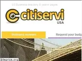 citiservi.com