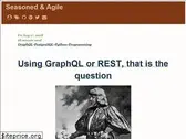 cito.github.io