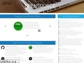 citrix.github.io