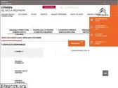 citroen.re