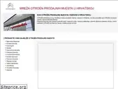 citroenmreza.hr