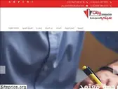 city4translation.com