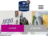 citya.com