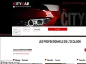 citycar.nc