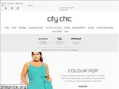 citychic.co.nz