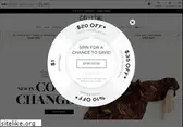 citychic.com.au