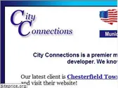 cityconnections.com