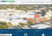 cityftmyers.com