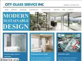 cityglassny.com