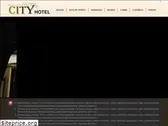 cityhotel.rs