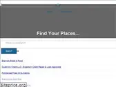 citylocalbiz.us