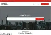 citylocalpro.com