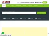 citymediagroupreg.com