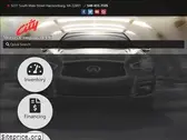 citymotorsva.com