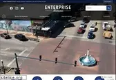 cityofenterprise.net