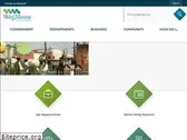 cityofwestmonroe.com
