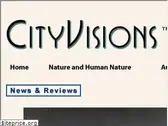 cityvisions.com