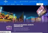 citywalkhollywood.com