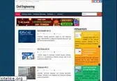 civilabc.com