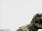 civilnet.am