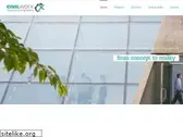 civilworx.com