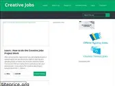 cjincjobs.blogspot.com