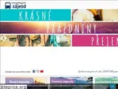 ck-zajezd.cz