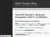 ckmarkoh.github.io