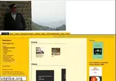 ckraju.net