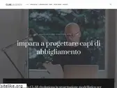 clab.academy