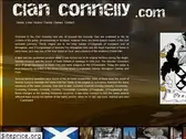 clanconnelly.com