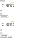 clar.io