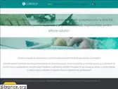 claritech.ro