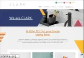 clark.com.au