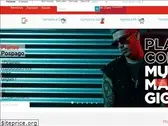 claro.com.py