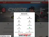 claro.com.sv