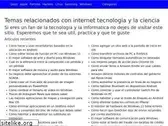 clasesordenador.com