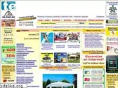 clasiefectivos.com