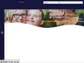 class.on.ca
