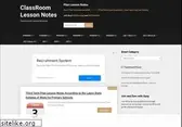 classbasic.com