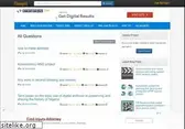 classgist.com