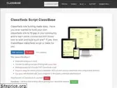 classibase.com