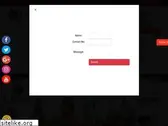 classiceducations.com