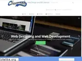 classicwebs.in