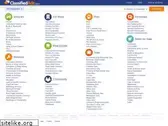 classifiedads.com