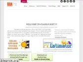 classlesoft.in