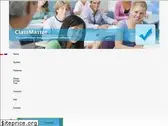 classmaster.eu