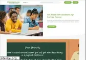 classnotes.ng