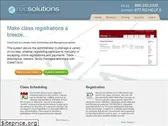 classtrackonline.com