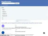 classyfunction.com